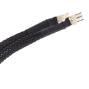 3Pin to 2X3 Pin Power Supply Adapter Cable for Computer PC Motherboard