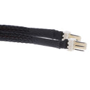 3Pin to 2X3 Pin Power Supply Adapter Cable for Computer PC Motherboard