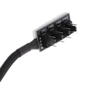 4Way Case PC Cooler Cooling Fan Power Cable 1 Female to 4 Male 4Pin Socket