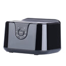 2.5" 3.5" USB 3.0 Dual-Bay HDD Clone Docking Station SATA External Storage