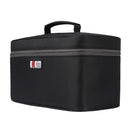 BUBM Game Carrying Case Storage Bag Travel Hold 20 Discs For PS4/ Xbox One