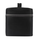 BUBM Game Carrying Case Storage Bag Travel Hold 20 Discs For PS4/ Xbox One