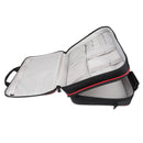 Shockproof Travel Shoulder Bag Case for PS4 Pro Microsoft Xbox One Console&Accessories