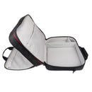 Shockproof Travel Shoulder Bag Case for PS4 Pro Microsoft Xbox One Console&Accessories