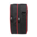 Shockproof Travel Shoulder Bag Case for PS4 Pro Microsoft Xbox One Console&Accessories