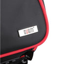 Shockproof Travel Shoulder Bag Case for PS4 Pro Microsoft Xbox One Console&Accessories