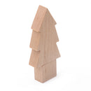 Pendrives USB2.0 Flash Drive Memory Stick Woody Christmas Tree U Disk for Notebook 32GB