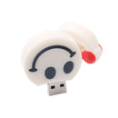 Pendrive USB2.0 Flash Drive Memory Stick U-Disk for Laptop Computer 32GB