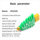 Pendrive USB2.0 Flash Drive Memory Stick Christmas Tree U-Disk for Laptop 64GB
