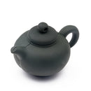 Teapot Mini USB2.0 Flash Drive Memory Stick Storage Pen Disk for Laptop Notebook Disk 4GB