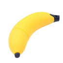 Portable Fashion Banana Style USB Metal Flash Memory Stick Pen Drive Storage Thumb 64GB