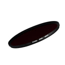 Zomei 62mm Infrared Filter IR X-RAY Filters for Nikon DSLR Camera 950nm