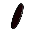 Zomei 62mm Infrared Filter IR X-RAY Filters for Nikon DSLR Camera 950nm