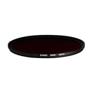 Zomei 62mm Infrared Filter IR X-RAY Filters for Nikon DSLR Camera 950nm