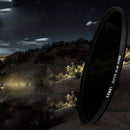 Zomei 62mm Infrared Filter IR X-RAY Filters for Nikon DSLR Camera 950nm