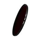 Zomei 62mm Infrared Filter IR X-RAY Filters for Nikon DSLR Camera 850nm
