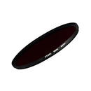 Zomei 62mm Infrared Filter IR X-RAY Filters for Nikon DSLR Camera 850nm
