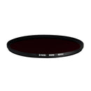 Zomei 62mm Infrared Filter IR X-RAY Filters for Nikon DSLR Camera 850nm