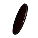 Zomei 62mm Infrared X-RAY IR Filters for Cameras Optical Glass 720 nm