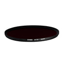 Zomei 62mm Infrared X-RAY IR Filters for Cameras Optical Glass 720 nm