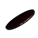 Zomei 62mm Infrared X-RAY IR Filters for Cameras Optical Glass 720 nm