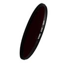 Zomei 58mm Infrared Filters Lens IR Pass X-Ray for SLR Camera 950 nm