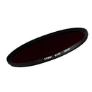 Zomei 58mm Infrared Filters Lens IR Pass X-Ray for SLR Camera 950 nm