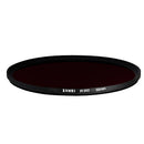 Zomei 58mm Infrared Filters Lens IR Pass X-Ray for SLR Camera 950 nm
