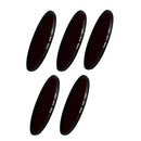 Zomei 58mm Infrared Filters Lens IR Pass X-Ray for SLR Camera 950 nm
