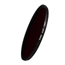 Zomei 58mm Infrared Filters Lens IR Pass X-Ray for SLR Camera 850 nm