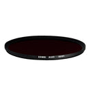 Zomei 58mm Infrared Filters Lens IR Pass X-Ray for SLR Camera 850 nm
