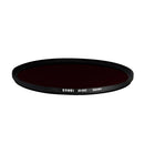 Zomei 58mm Infrared Filters Lens IR Pass X-Ray for SLR Camera 680 nm