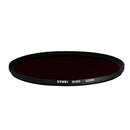 Zomei 52mm Infrared Filters Lens IR Pass X-Ray for SLR Camera 850 nm