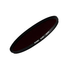 Zomei 52mm Infrared Filters Lens IR Pass X-Ray for SLR Camera 850 nm