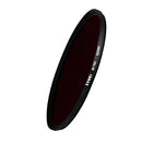 Zomei 52mm Infrared Filters Lens IR Pass X-Ray for SLR Camera 760 nm
