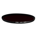 Zomei 52mm Infrared Filters Lens IR Pass X-Ray for SLR Camera 760 nm