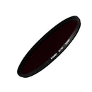 Zomei 52mm Infrared Filters Lens IR Pass X-Ray for SLR Camera 760 nm