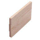 Maple-Wooden Mini USB2.0 Flash Drive Memory Stick Storage Pen Disk for Laptop Notebook Disk 32GB