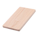 Maple-Wooden Mini USB2.0 Flash Drive Memory Stick Storage Pen Disk for Laptop Notebook Disk 32GB