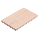 Maple-Wooden Mini USB2.0 Flash Drive Memory Stick Storage Pen Disk for Laptop Notebook Disk 32GB