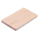 Maple-Wooden Mini USB2.0 Flash Drive Memory Stick Storage Pen Disk for Laptop Notebook Disk 32GB