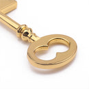 Memory Stick USB Flash Drive Disk Data Storage Retro Metal for Laptop 8GB