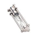 16GB Creative Hourglass Model USB 2.0 Flash Drive Memory Stick U Disk White for Mac OS X Macbook Windows 7/8 Laptop