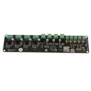 Melzi 2.0 Motherboard Controller Mainboard Control Board for 3D Printer Black