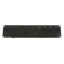 Melzi 2.0 Motherboard Controller Mainboard Control Board for 3D Printer Black