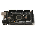 3D Printer MKS MEGA2560 R3 Controller Board ATmega2560+USB Cable For Arduino