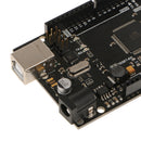 3D Printer MKS MEGA2560 R3 Controller Board ATmega2560+USB Cable For Arduino