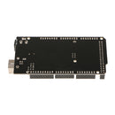 3D Printer MKS MEGA2560 R3 Controller Board ATmega2560+USB Cable For Arduino
