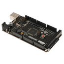 3D Printer MKS MEGA2560 R3 Controller Board ATmega2560+USB Cable For Arduino