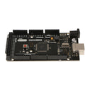 3D Printer MKS MEGA2560 R3 Controller Board ATmega2560+USB Cable For Arduino